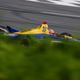 Illustration for article titled Indy at Pocono